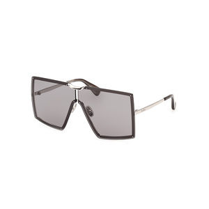 MAXMARA  MM0117 Sunglasses 16A 69mm